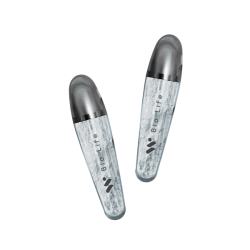 Bio Life Bioregulator - 1 paket