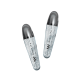 Bio Life Bioregulator - 1 paket