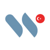 WebWellness - Turkey WebWellness - Turkey