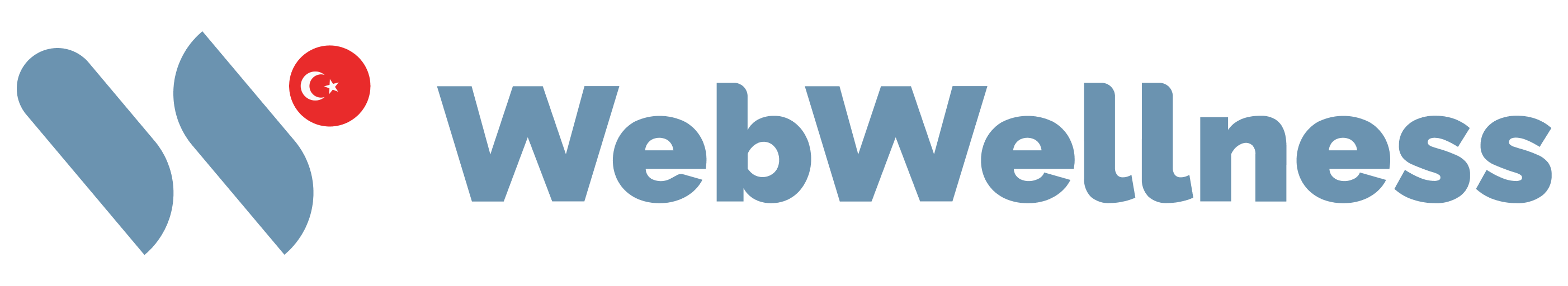 WebWellness - Turkey
