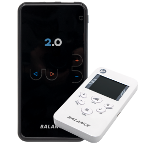 Biorezonans cihazları Biorezonans cihazları