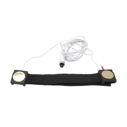 Baş elektrot seti