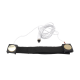 Baş elektrot seti