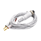 Baş elektrot seti